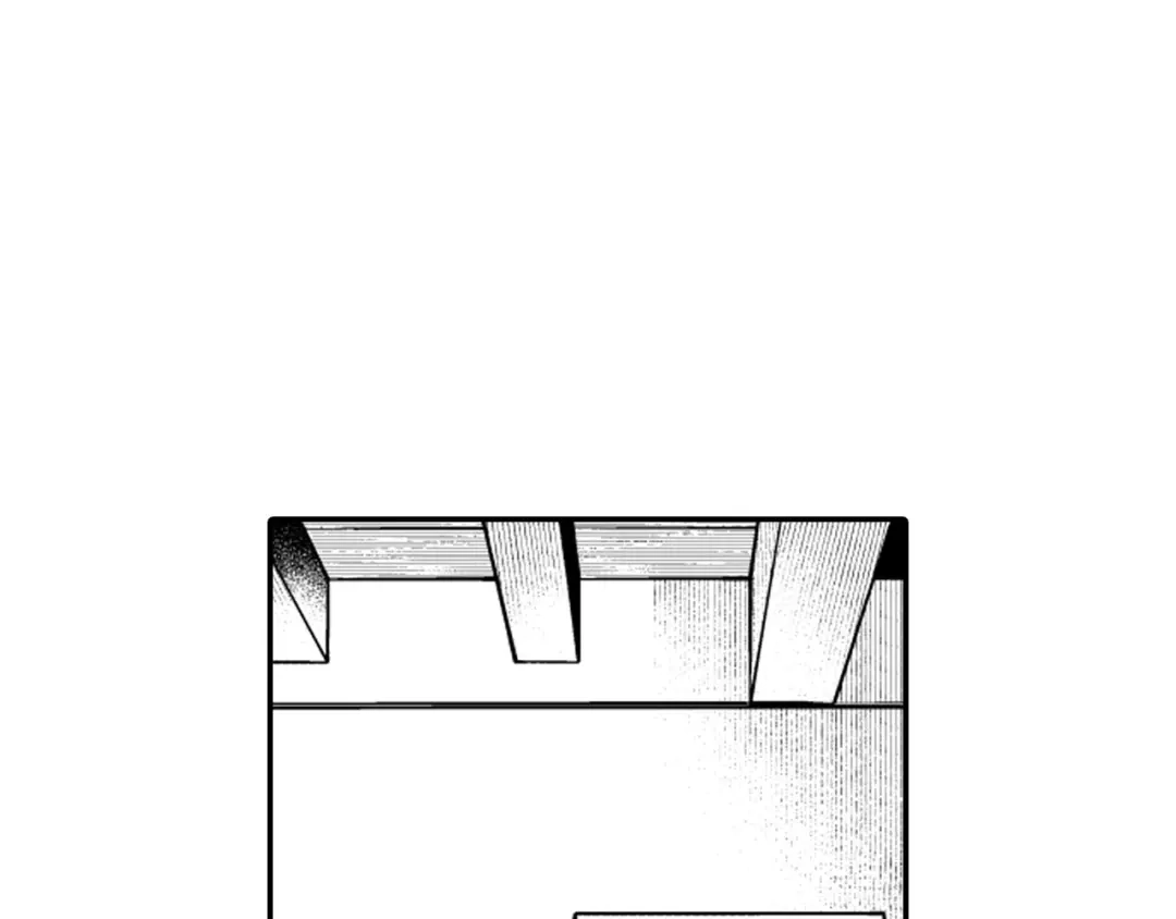 龙之归途 第36话 不会丢下你 第29页