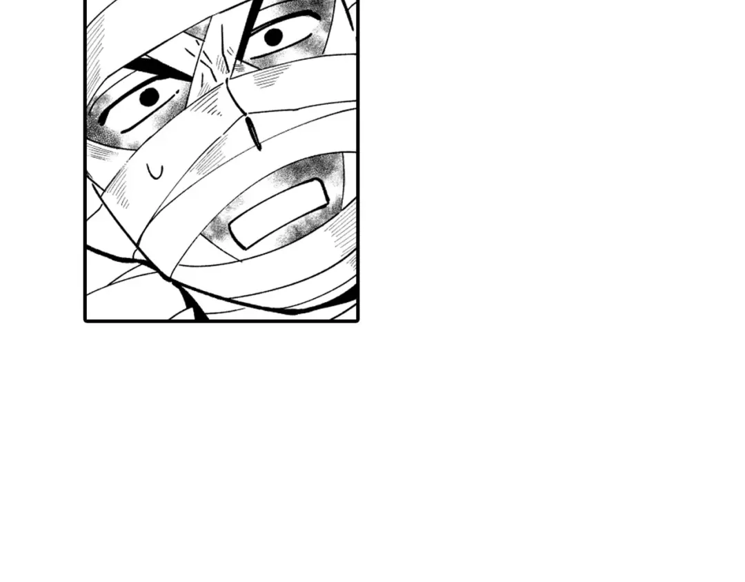 龙之归途 第37话 静养 第70页