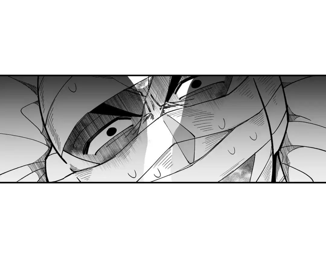 龙之归途 第37话 静养 第62页