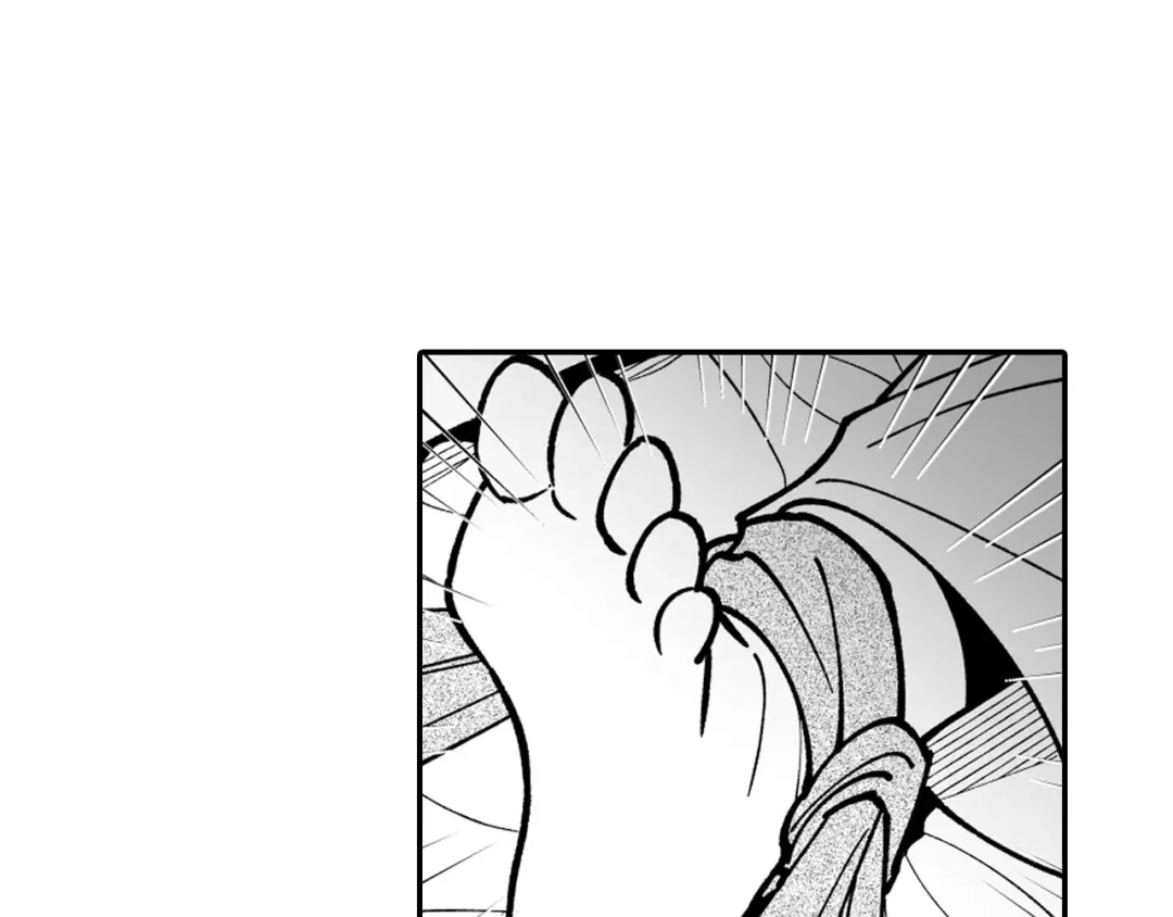 龙之归途 第37话 静养 第6页