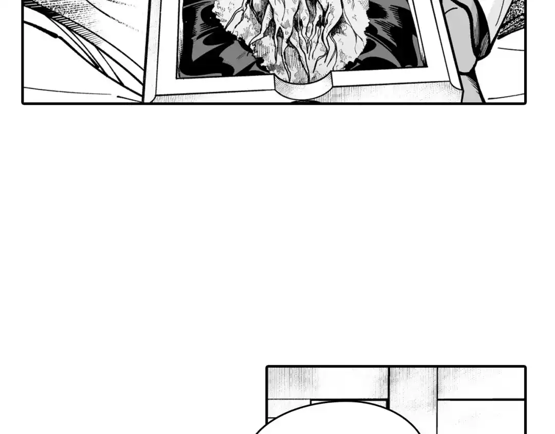 龙之归途 第38话 曼德拉草 第46页