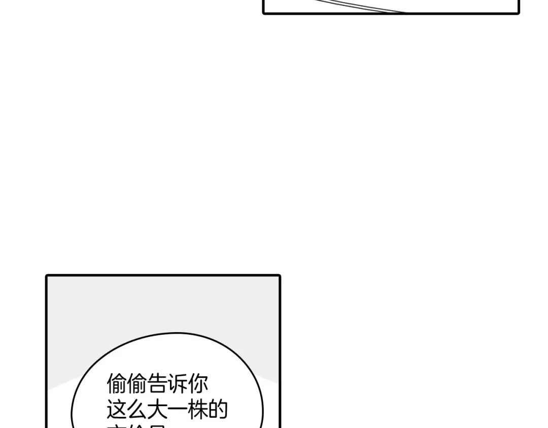 龙之归途 第38话 曼德拉草 第48页