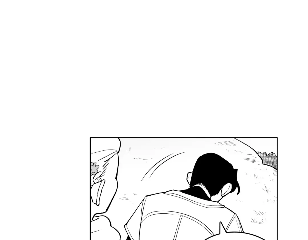 龙之归途 第4话 龙女的挑衅 第45页