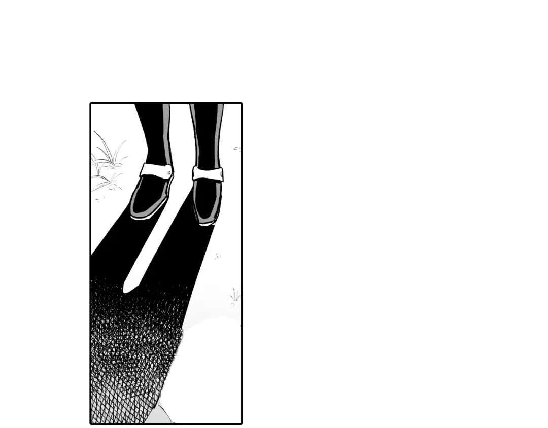 龙之归途 第4话 龙女的挑衅 第41页