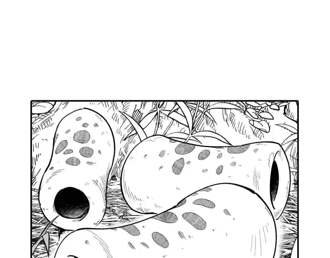 龙之归途 第39话 别人的善意 第54页