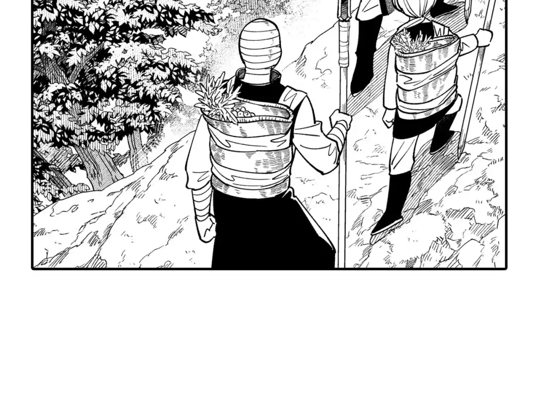 龙之归途 第40话 尽责任 第75页
