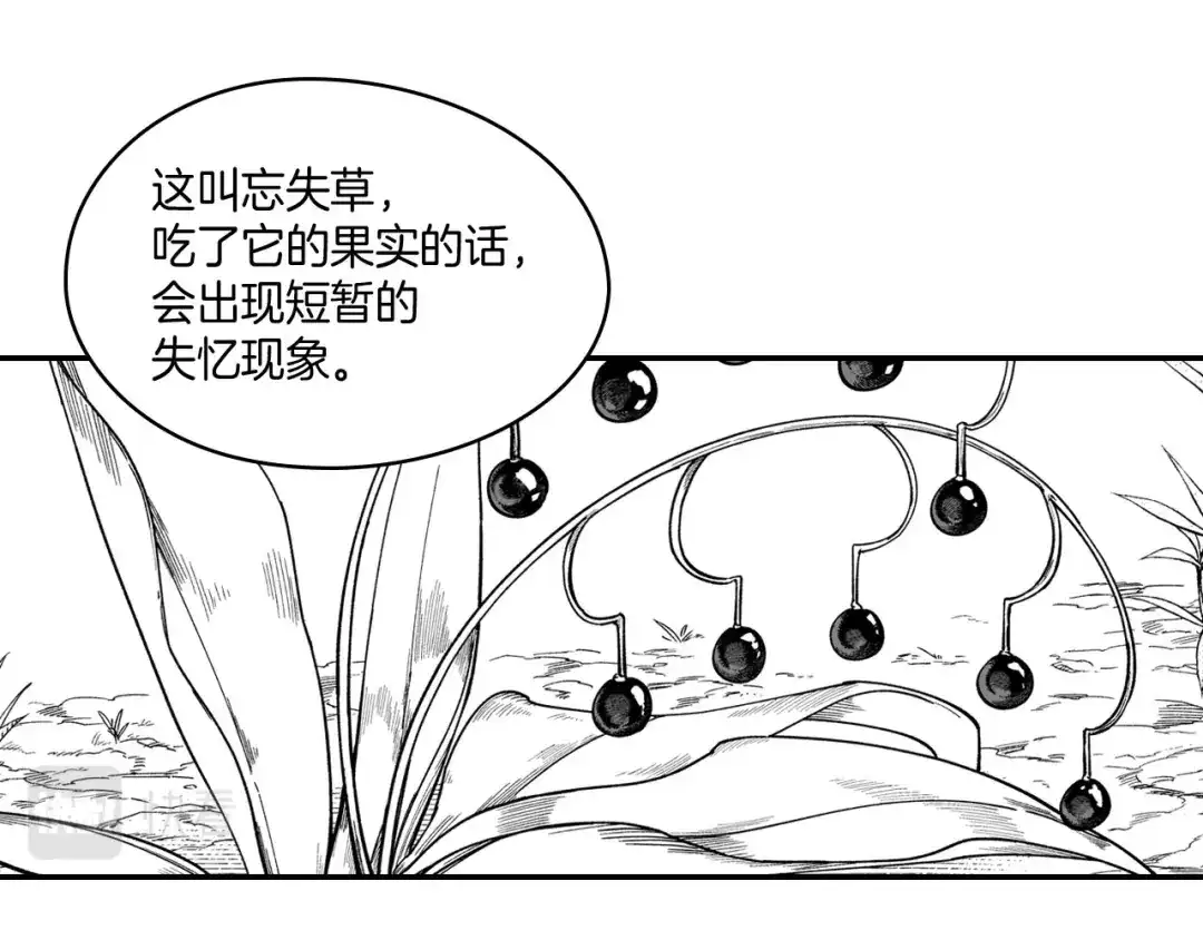 龙之归途 第40话 尽责任 第70页