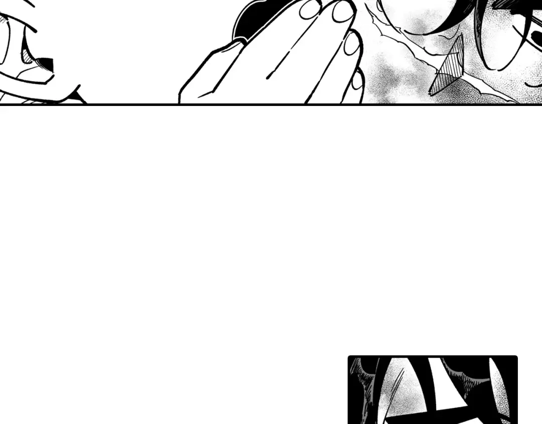 龙之归途 第40话 尽责任 第30页
