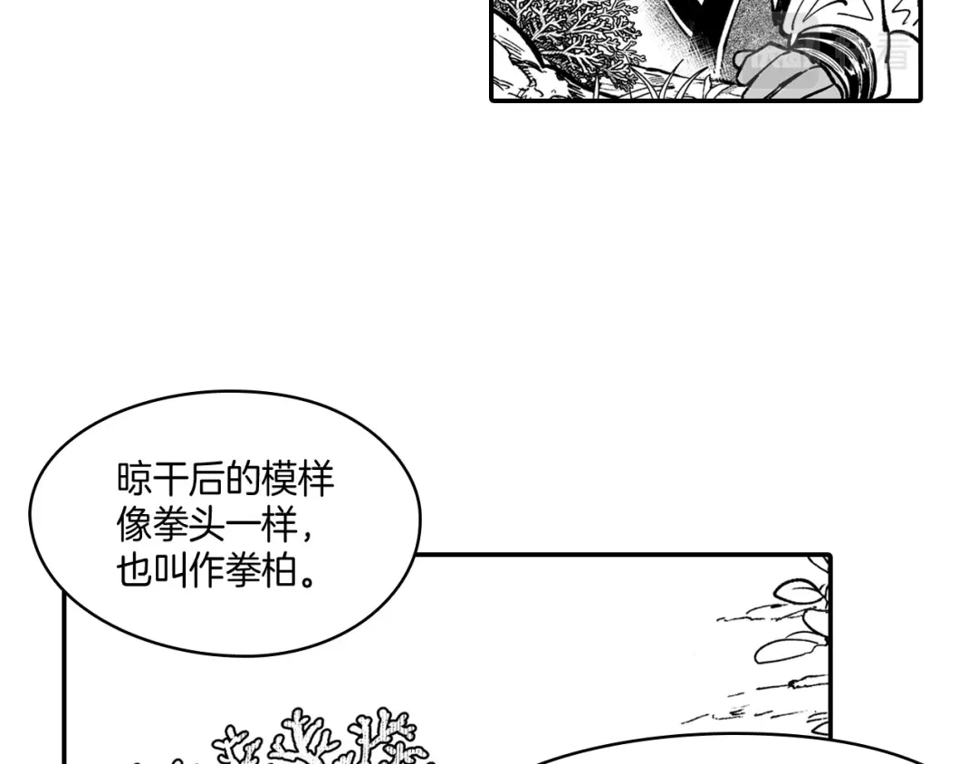 龙之归途 第40话 尽责任 第64页