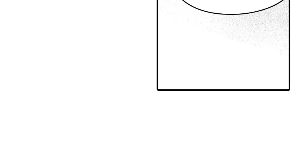 龙之归途 第41话 闻所未闻 第55页