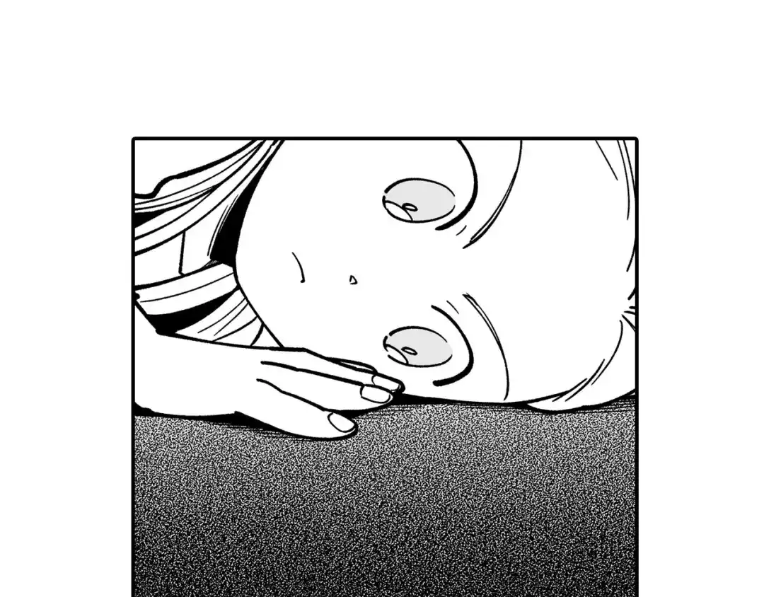 龙之归途 第42话 脱离队伍 第5页