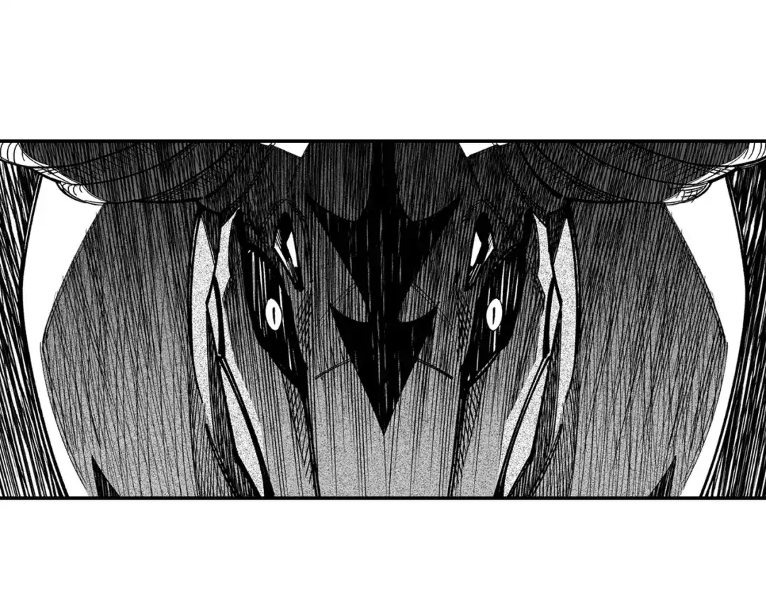 龙之归途 第42话 脱离队伍 第43页