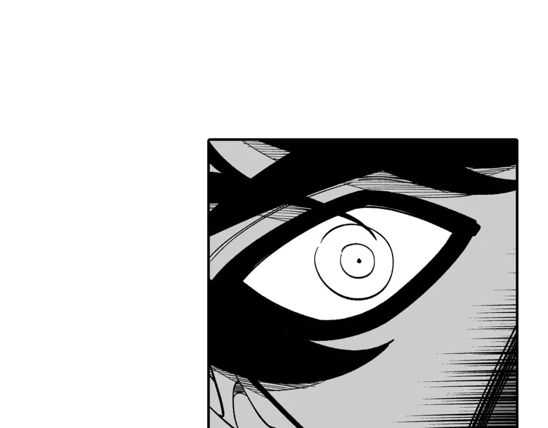 龙之归途 第42话 脱离队伍 第56页