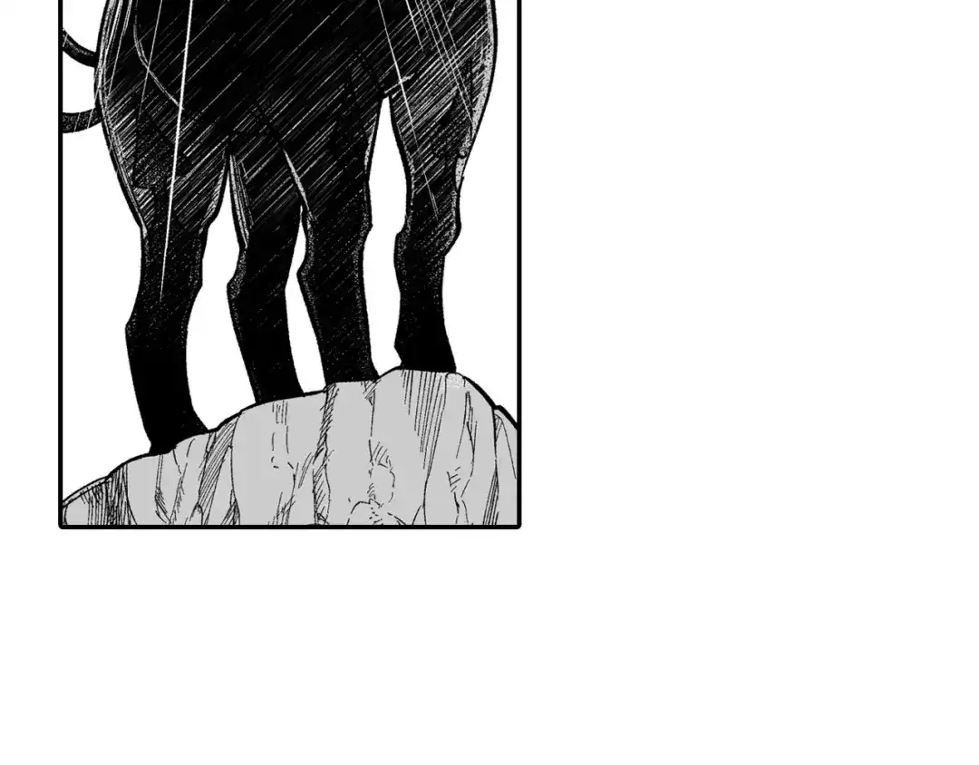 龙之归途 第43话 我相信她 第82页