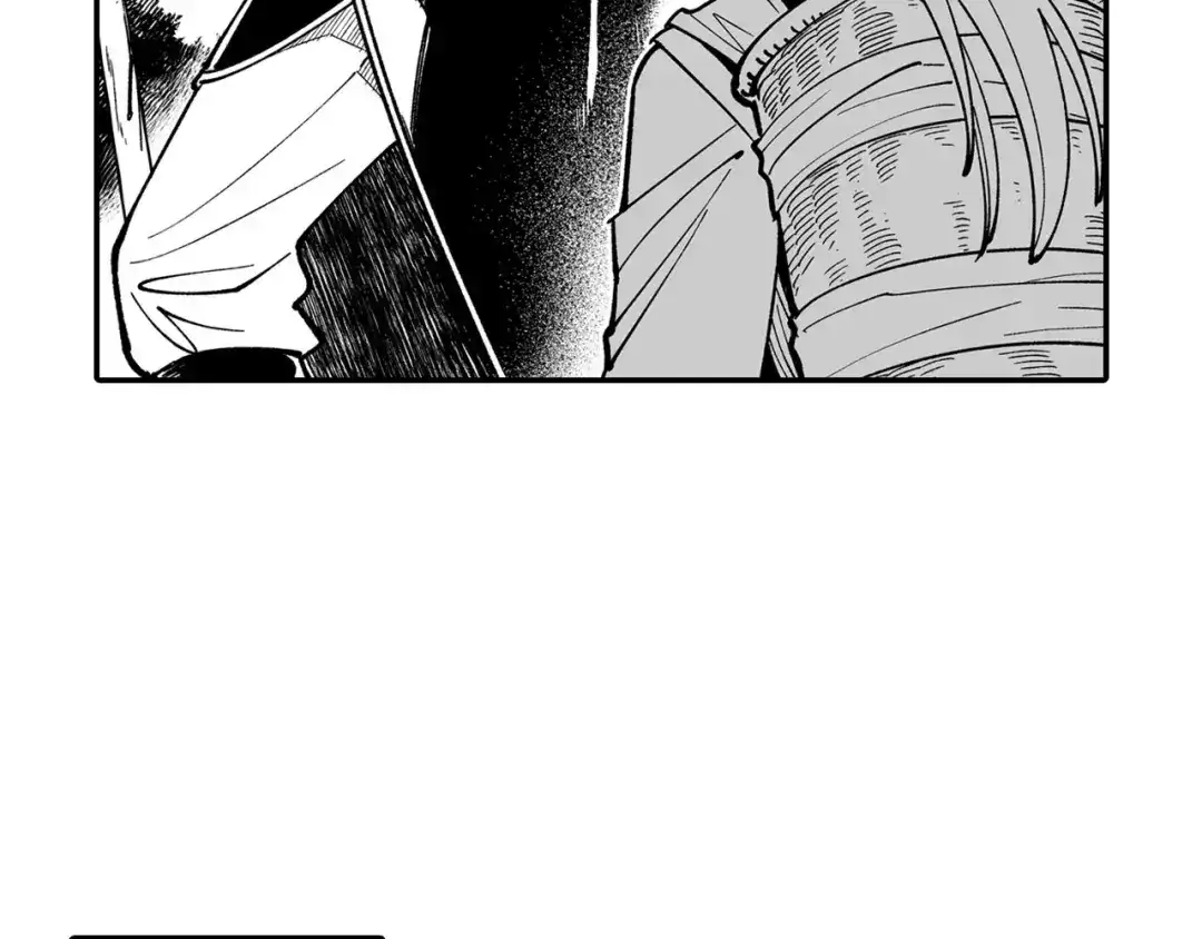 龙之归途 第43话 我相信她 第34页