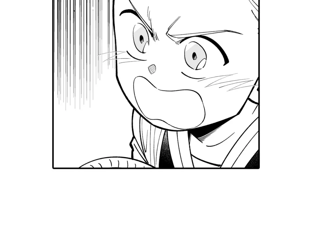 龙之归途 第43话 我相信她 第67页