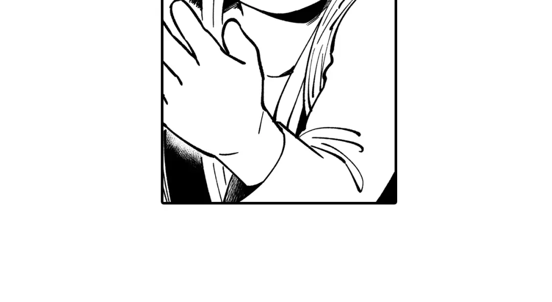 龙之归途 第44话 你们到底是... 第58页