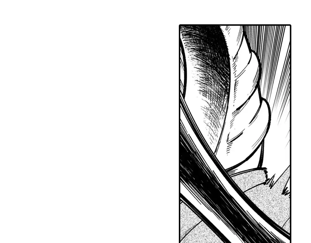 龙之归途 第44话 你们到底是... 第23页