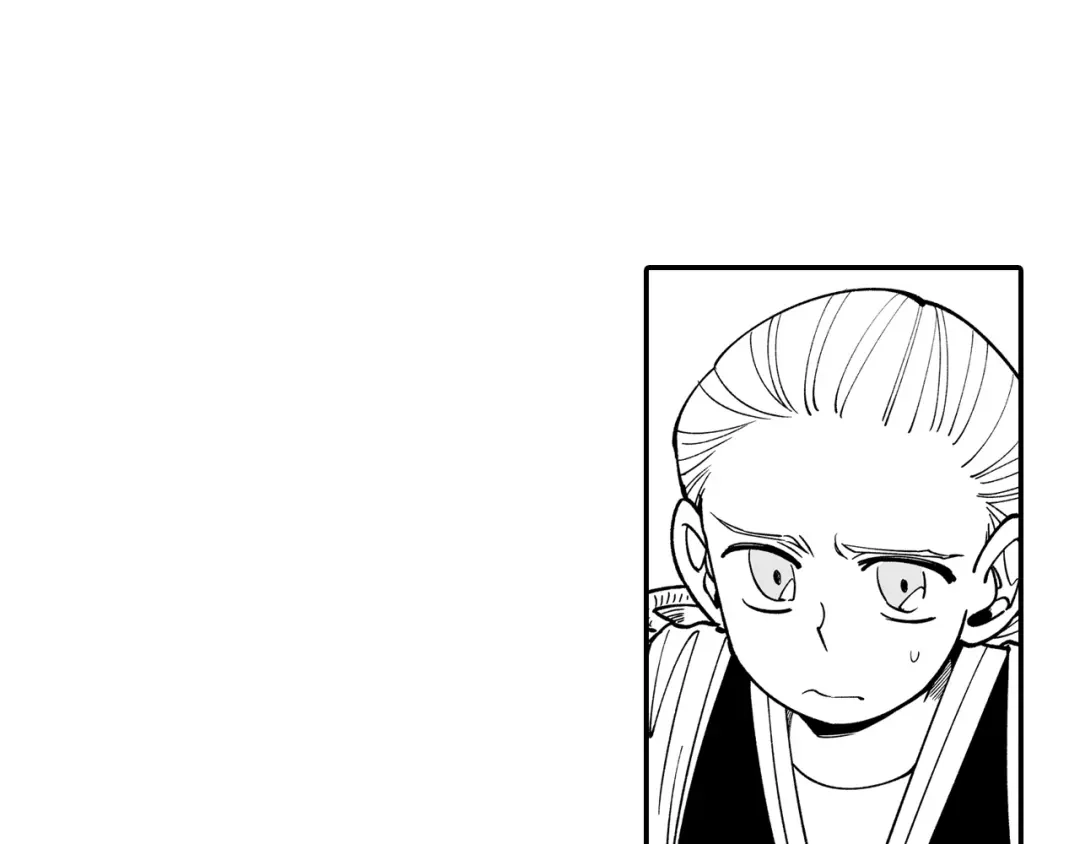 龙之归途 第44话 你们到底是... 第70页