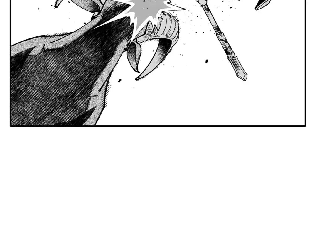 龙之归途 第44话 你们到底是... 第22页