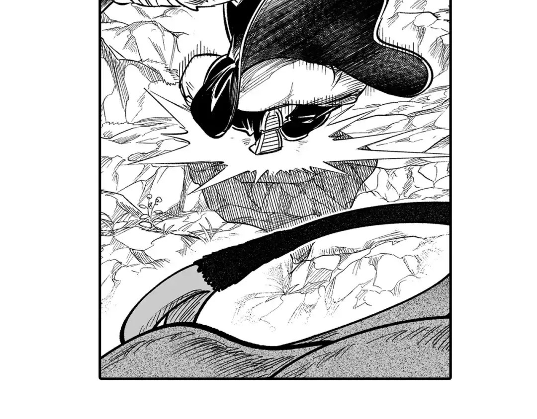 龙之归途 第44话 你们到底是... 第28页