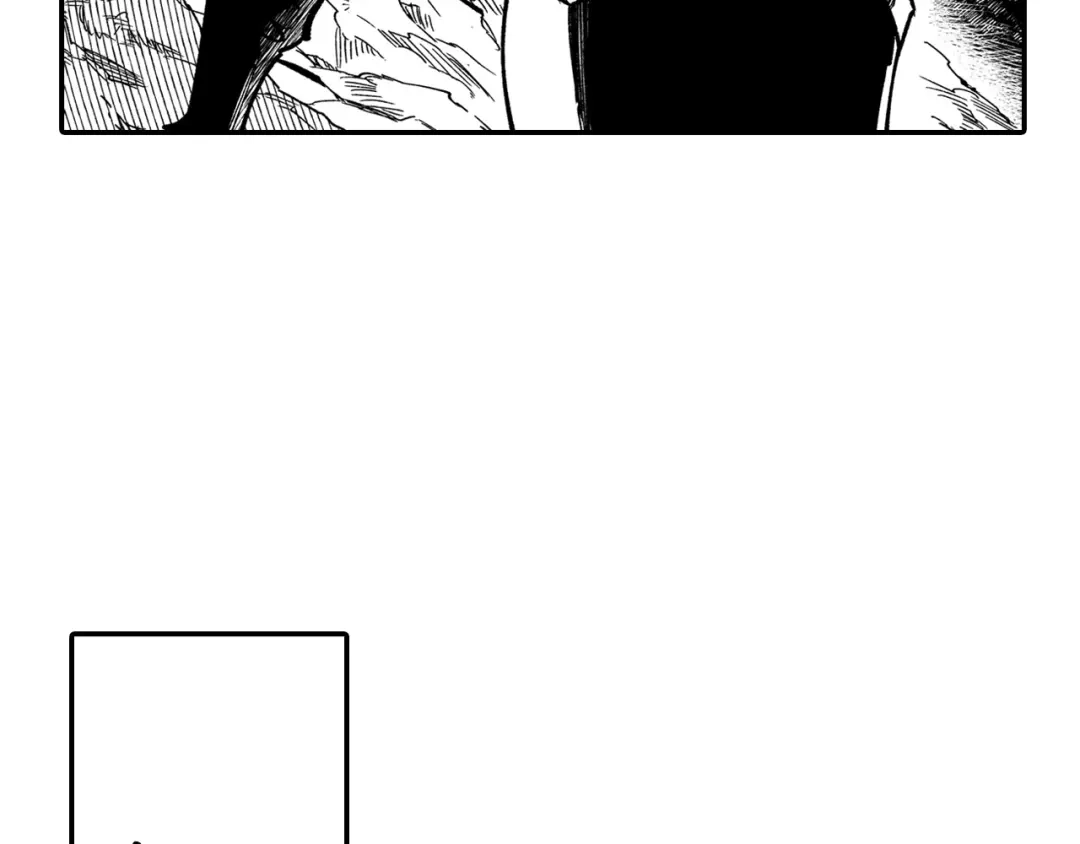 龙之归途 第44话 你们到底是... 第15页