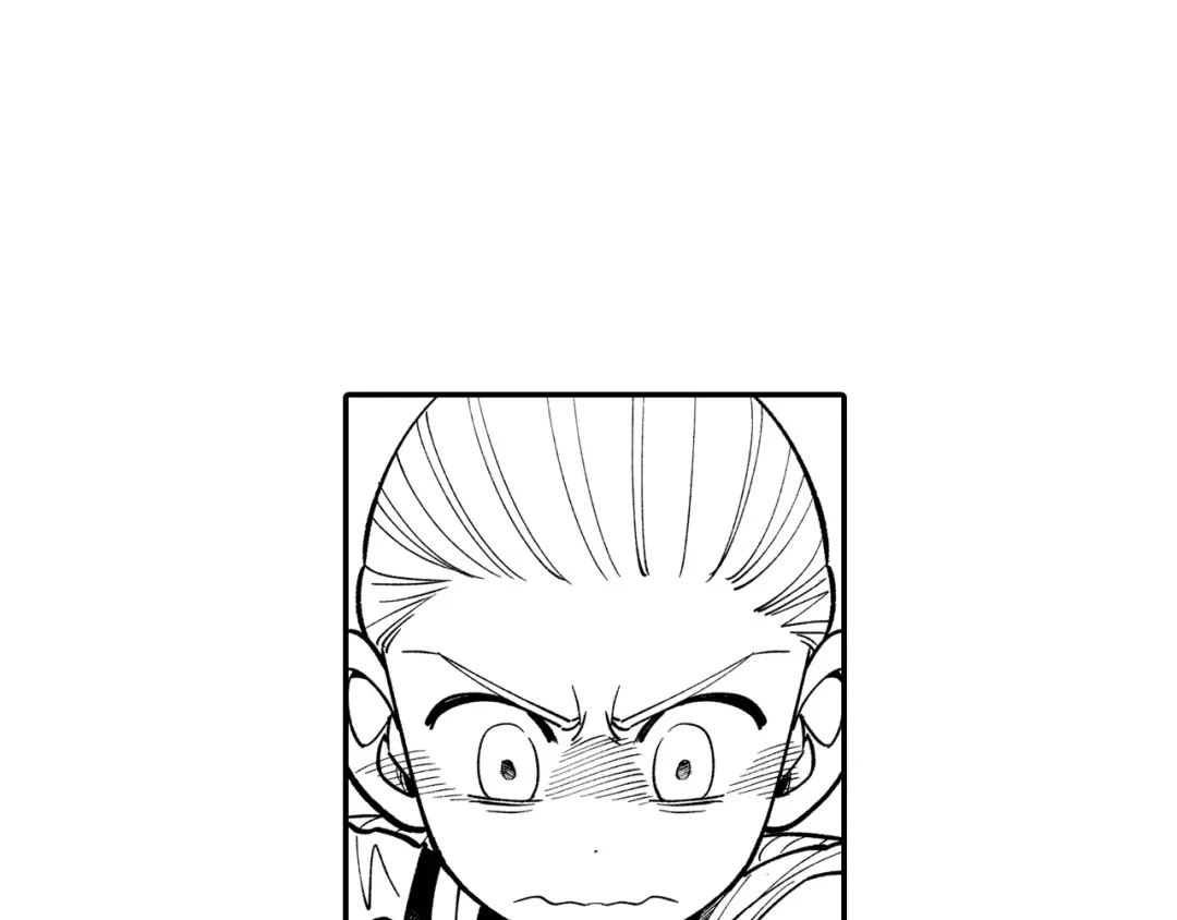 龙之归途 第44话 你们到底是... 第57页