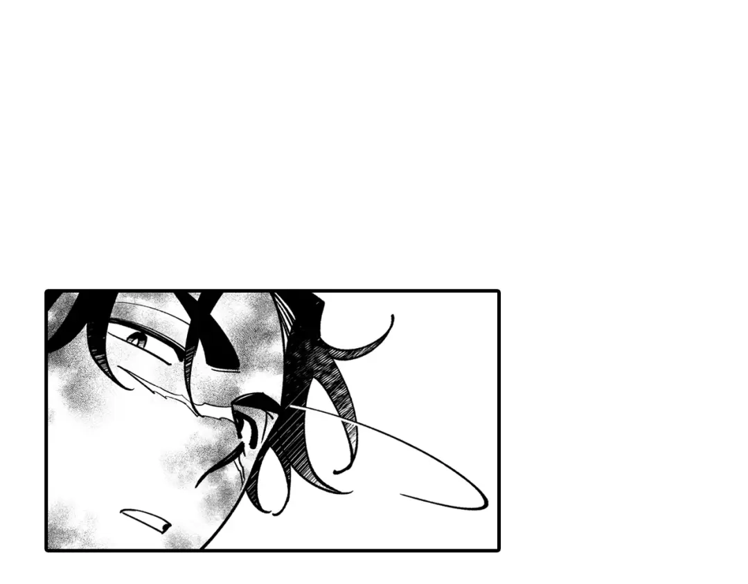 龙之归途 第44话 你们到底是... 第29页