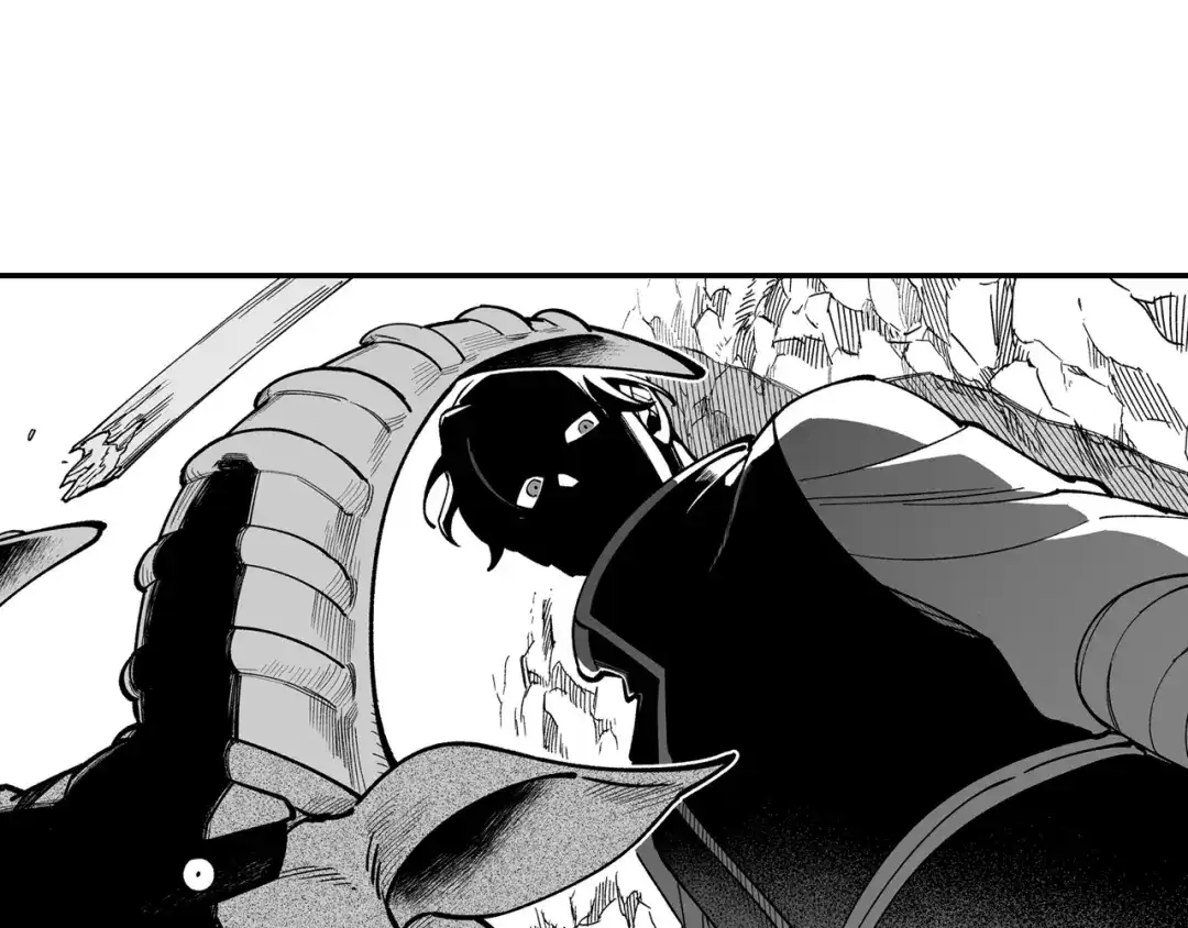龙之归途 第45话 绝对优势 第63页