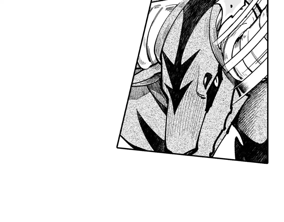 龙之归途 第45话 绝对优势 第25页