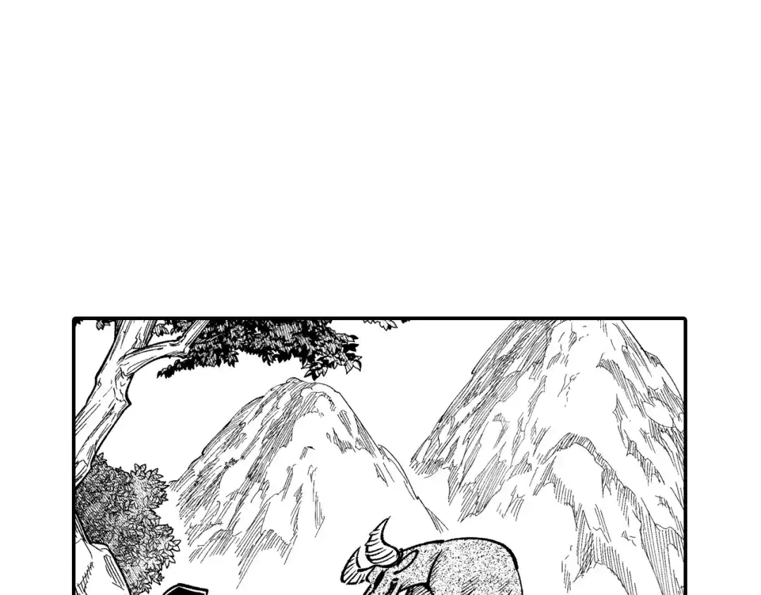 龙之归途 第45话 绝对优势 第70页