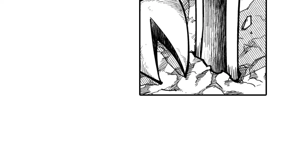 龙之归途 第45话 绝对优势 第33页