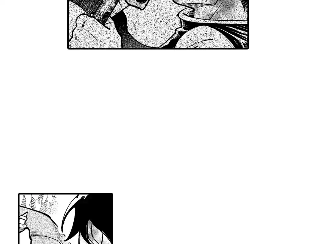 龙之归途 第45话 绝对优势 第55页