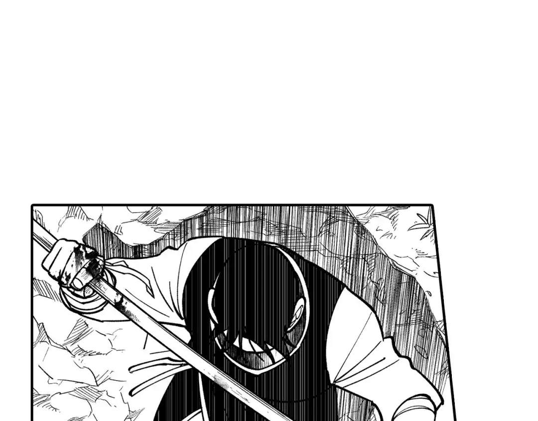 龙之归途 第45话 绝对优势 第8页