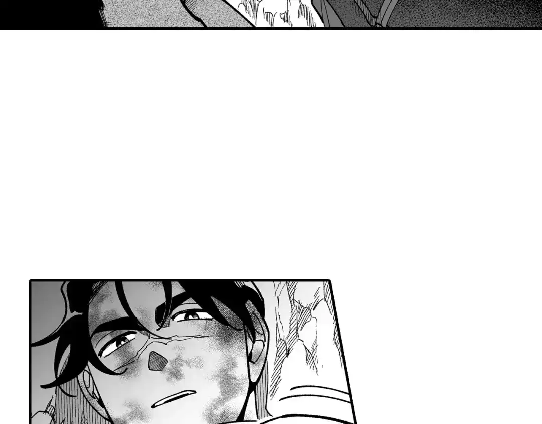 龙之归途 第45话 绝对优势 第64页