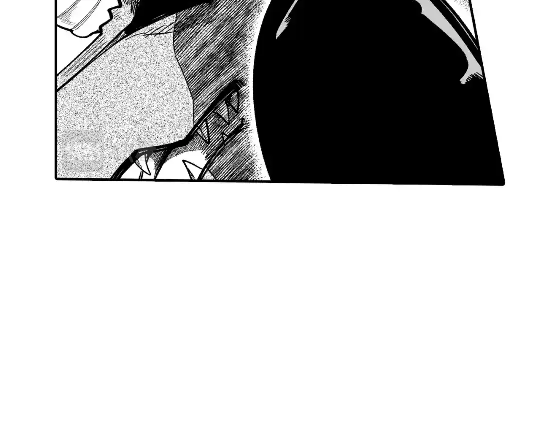 龙之归途 第45话 绝对优势 第67页