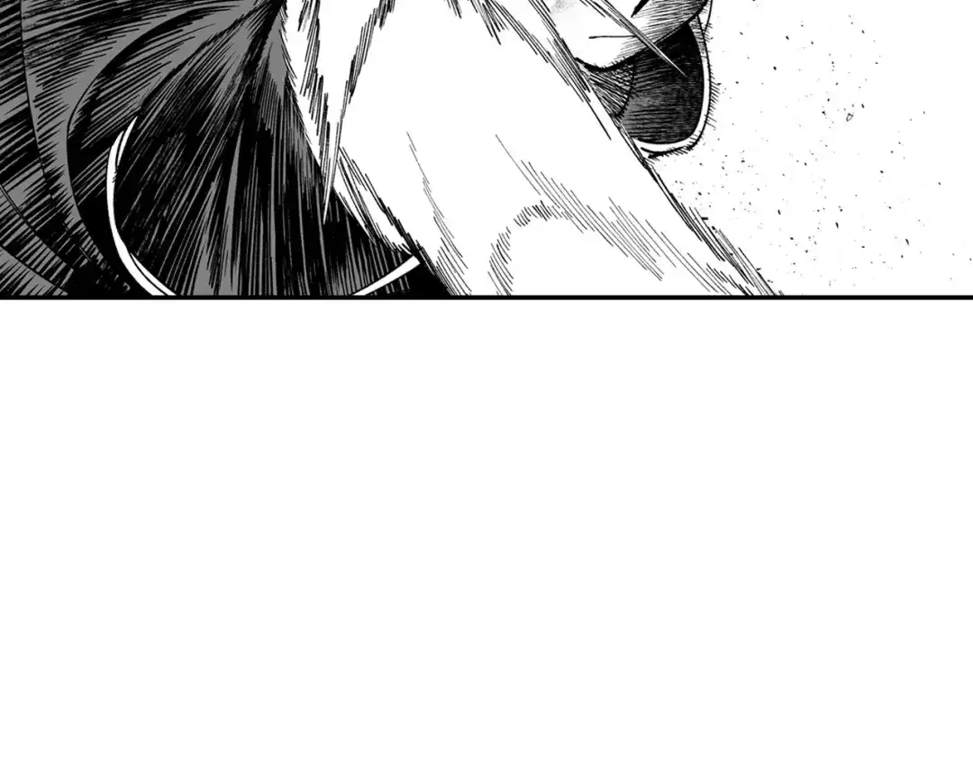龙之归途 第45话 绝对优势 第87页