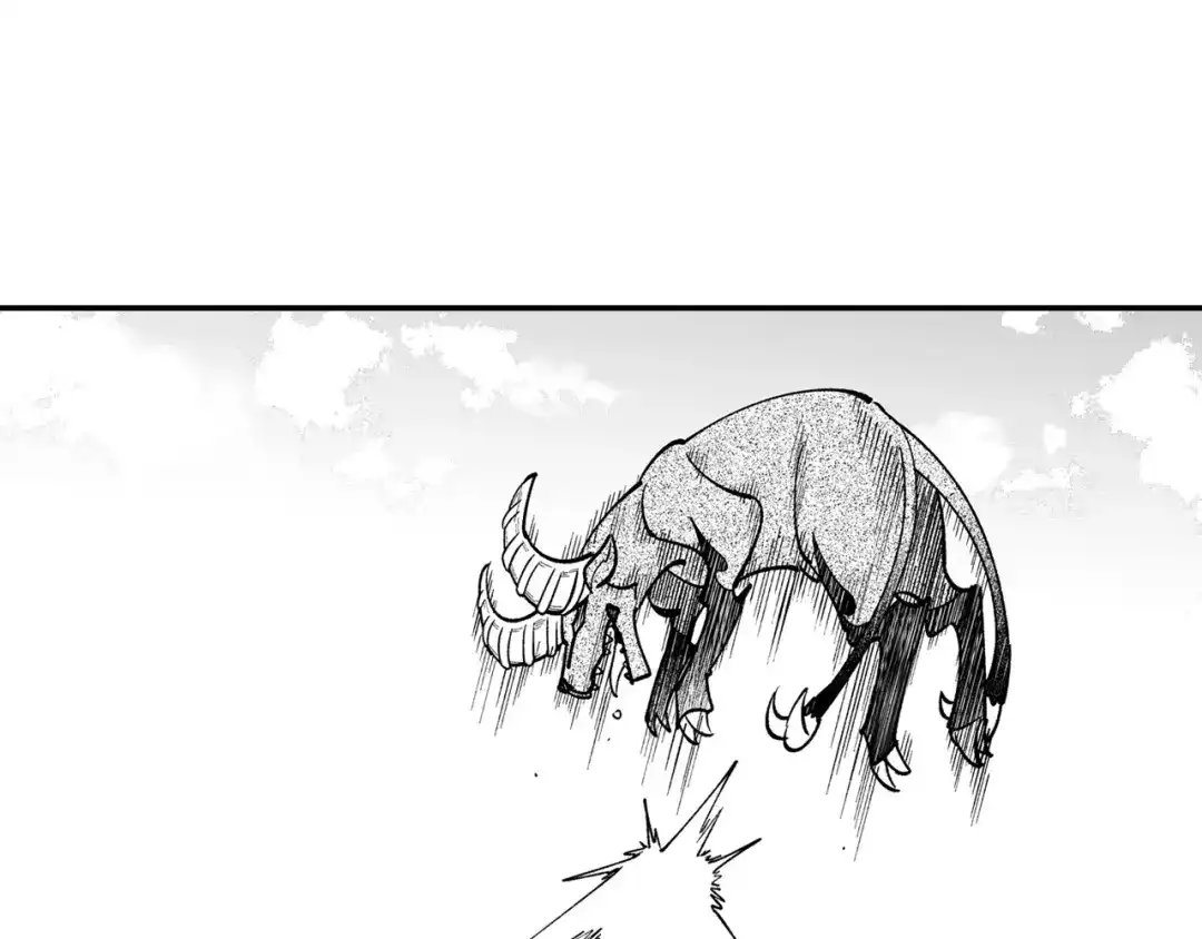 龙之归途 第45话 绝对优势 第78页