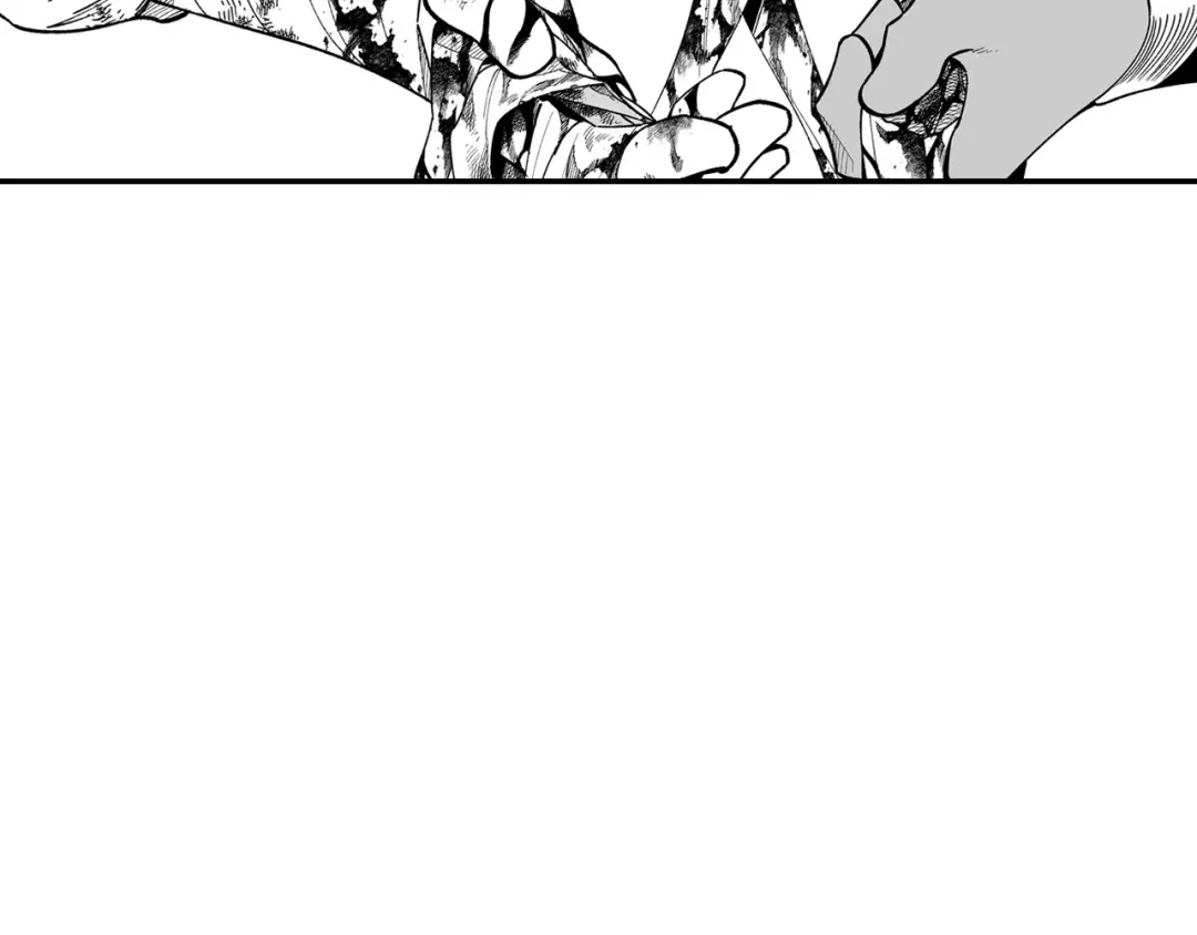 龙之归途 第46话 下不为例 第70页