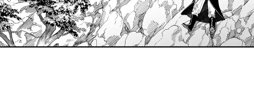 龙之归途 第46话 下不为例 第15页
