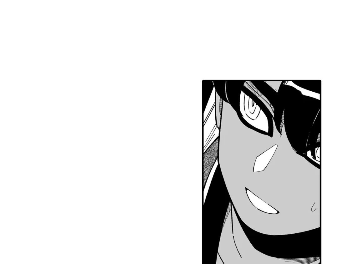 龙之归途 第46话 下不为例 第68页
