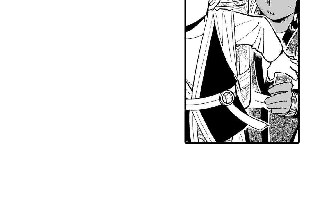 龙之归途 第46话 下不为例 第56页