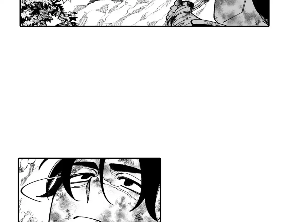 龙之归途 第46话 下不为例 第12页