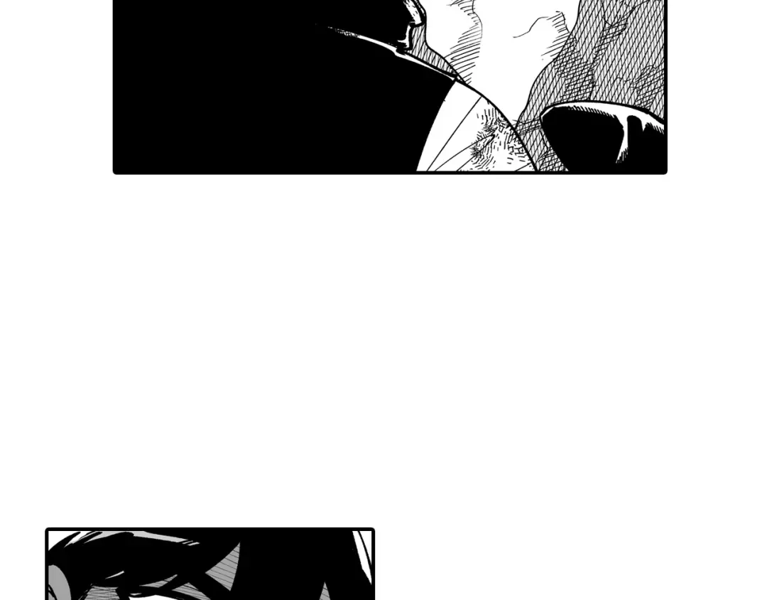 龙之归途 第46话 下不为例 第18页