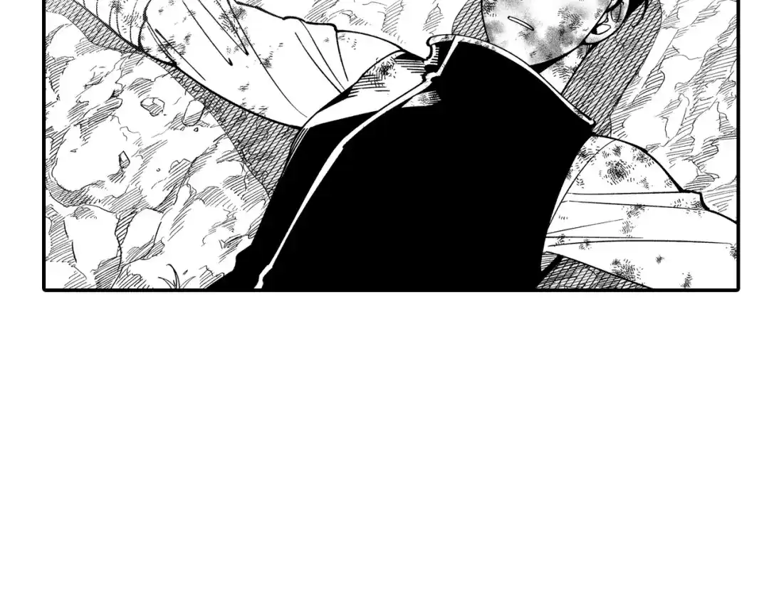 龙之归途 第46话 下不为例 第9页