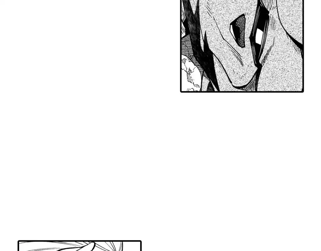 龙之归途 第46话 下不为例 第59页