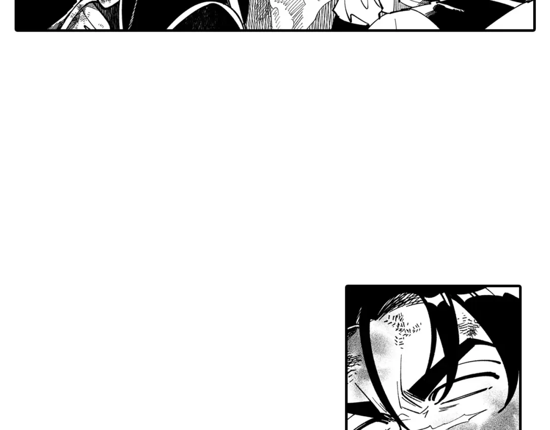 龙之归途 第46话 下不为例 第30页