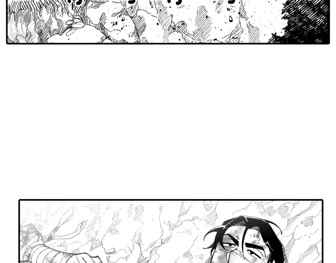 龙之归途 第46话 下不为例 第8页