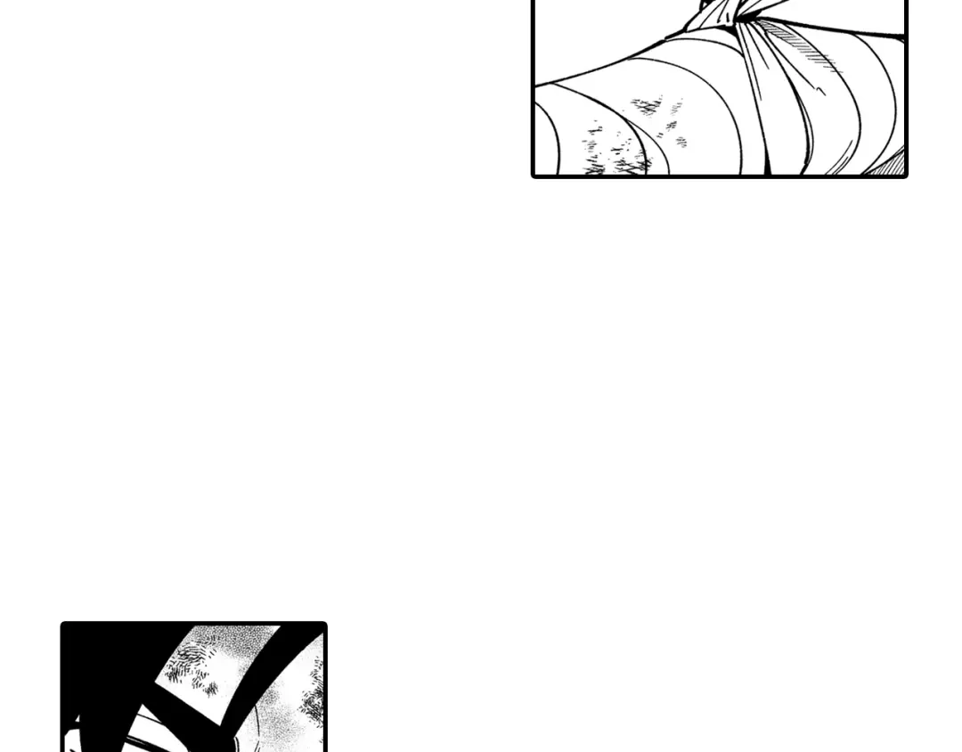 龙之归途 第47话 好药？坏药？ 第11页