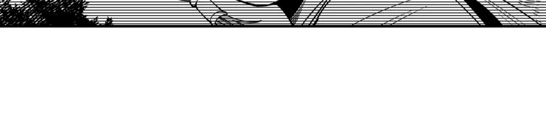 龙之归途 第47话 好药？坏药？ 第23页